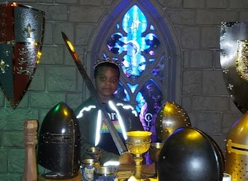 maryland/frederick/attraction/clue-iq-an-escape-room-experience