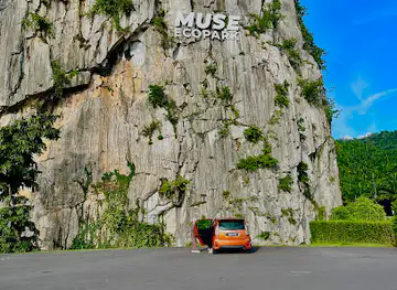 Muse Ecopark