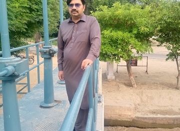 pakistan/punjab/attraction/bangla-bhagat-canal-head-works