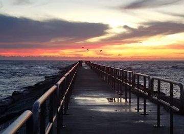 texas/padre-island-national-seashore/attraction/packery-channel-park