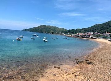 panama/panama-city/attraction/playa-de-la-isla-taboga