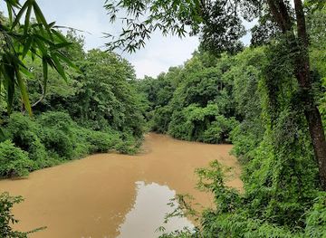 india/tripura/attraction/tepania-eco-park