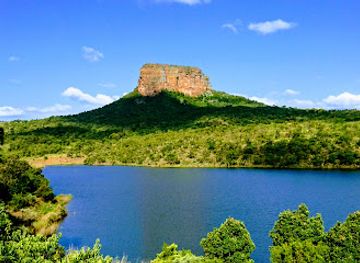south-africa/waterberg/attraction/entabeni