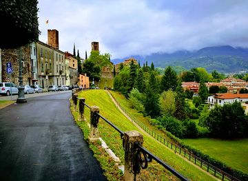 italy/veneto/attraction/piazza-liberta
