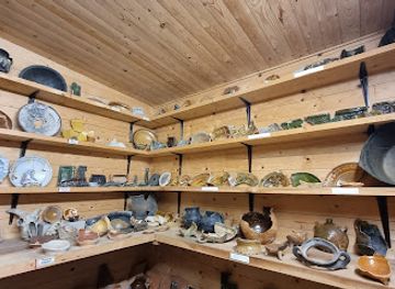 germany/north-frisia/attraction/rungholtmuseum-bahnsen