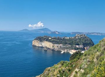 italy/naples/posillipo/attraction/napoli-sotterranea-guided-authorized-tour