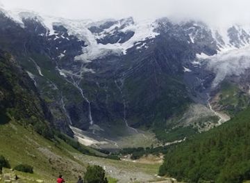 pakistan/karakoram-highway/attraction/daigodam