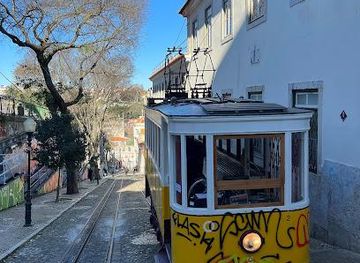 portugal/setubal/attraction/gloria-funicular