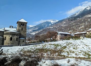 france/la-plagne/attraction/la-plagne-vallee-office-de-tourisme