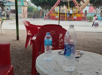 egypt/sohag/attraction/hadikat-alsindibad-park