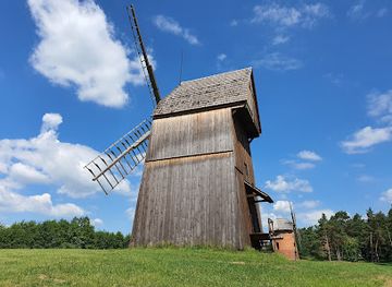 poland/greater-poland/attraction/wielkopolska-ethnographic-park