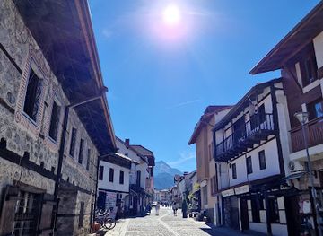 bulgaria/pirin-mountains/attraction/vekovno-durvo