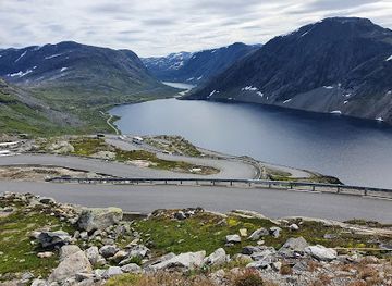 norway/more-og-romsdal/attraction/geiranger-skywalk
