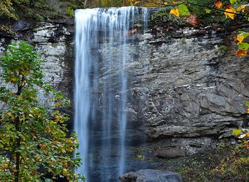 alabama/tennessee-valley/attraction/cloudland-canyon-state-park