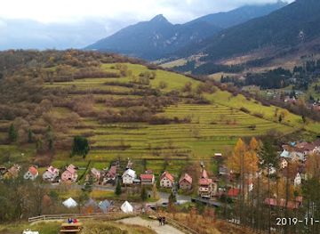 slovakia/mala-fatra-national-park/attraction/exhibition-janosik-and-terchova