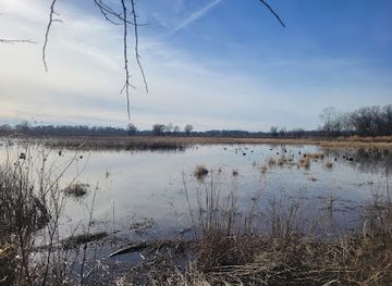 kansas/marais-des-cygnes/attraction/neosho-wildlife-area