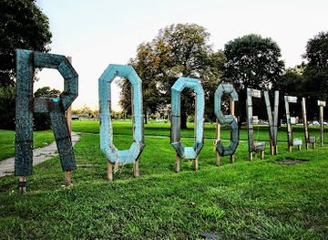 michigan/detroit/attraction/roosevelt-park