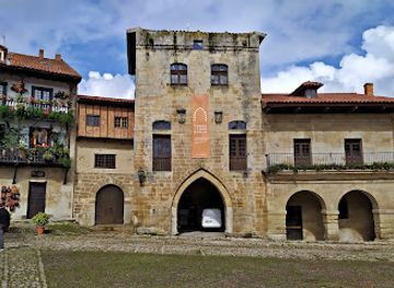 spain/cantabria/attraction/torre-del-merino