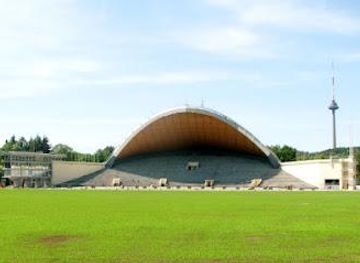 lithuania/vilnius-region/attraction/vingis-park