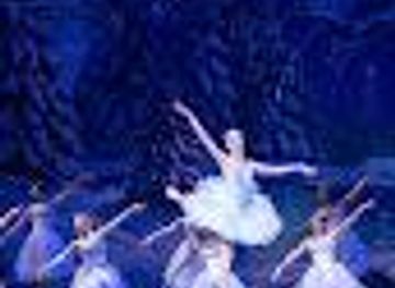 california/mountain-view/attraction/the-san-jose-nutcracker