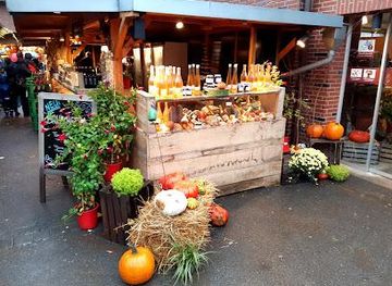 germany/cologne/attraction/erlebnisbauernhof-gertrudenhof