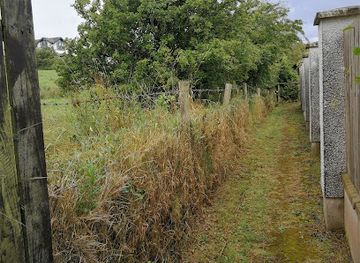 united-kingdom/giant's-causeway/attraction/ulster-way-causeway-coast-way