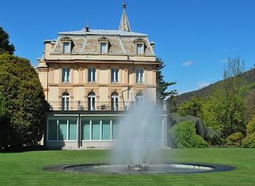 switzerland/ascona/attraction/un-sogno-di-lago-guida-turistica-lago-maggiore