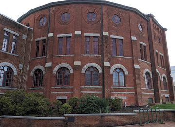 north-carolina/high-country/attraction/greensboro-history-museum