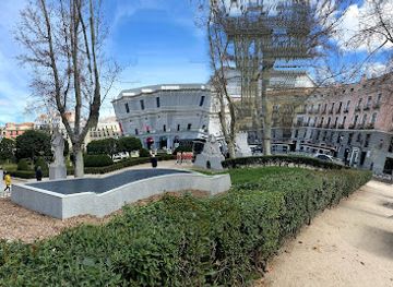 spain/madrid-community/attraction/jardines-de-lepanto