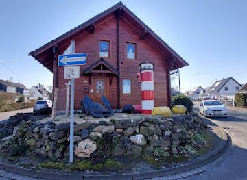 germany/bonn/attraction/vilicher-leuchtturm