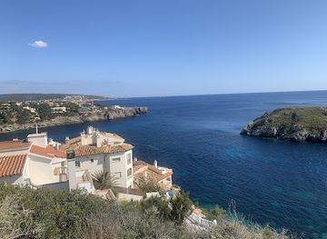 spain/balearic-islands/attraction/have-fun-off-road-electric-scooter-tours-kids-car-rental