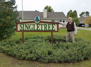 north-dakota/grand-forks/attraction/optimist-park-warming-house