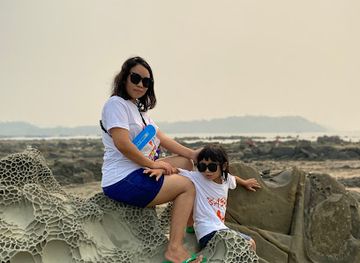 myanmar-burma/ngapali-beach/attraction/light-house-play-ground