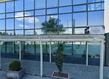 slovenia/postojna/attraction/palma-travel-dmc