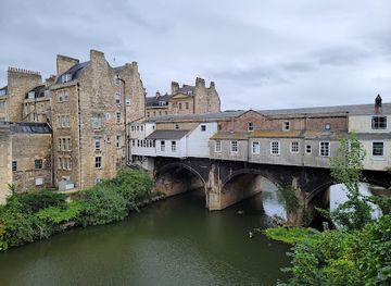 united-kingdom/somerset/attraction/pulteney-bridge