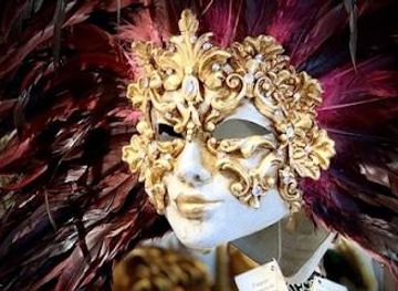 montenegro/ulcinj/attraction/venice-art-mask-factory