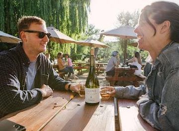 california/berkeley/attraction/cline-family-cellars