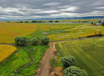 idaho/treasure-valley/attraction/lindsay-creek-vineyards