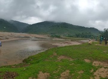 bangladesh/haor-basin/attraction/lakmachora