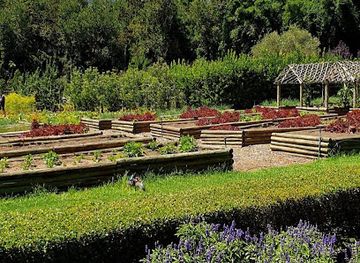 south-africa/cape-winelands/attraction/boschendal-wine-estate