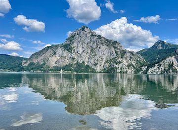 austria/salzkammergut/attraction/strand