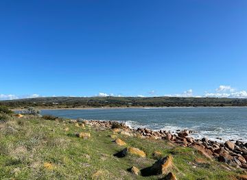 australia/fleurieu-peninsula/attraction/sandy-bay