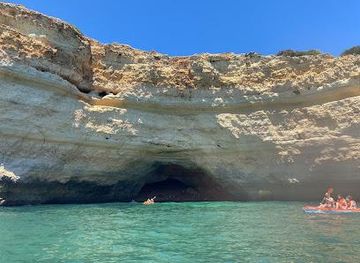 portugal/faro/attraction/stance-sup-kayak-benagil