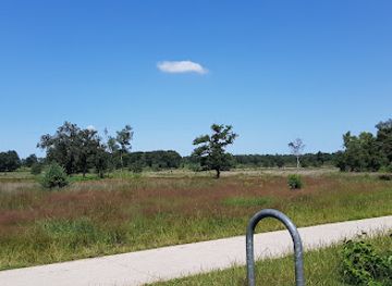 netherlands/gelderland/attraction/kabouterpad-hoenderloo