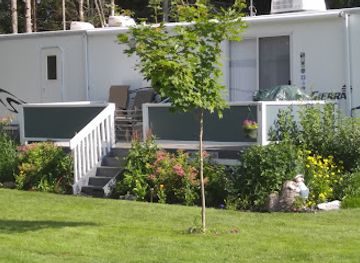 vermont/molly-falls-state-park/attraction/groton-forest-rd-campground