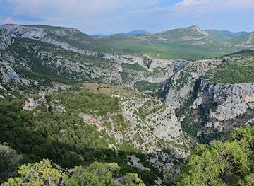 france/verdon-gorge/attraction/belvedere-de-guegues