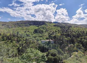 georgia/blood-mountain/attraction/mother-of-georgia