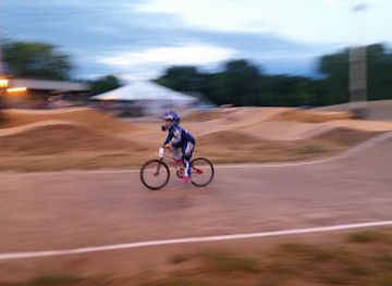 minnesota/saint-cloud/attraction/pine-view-park
