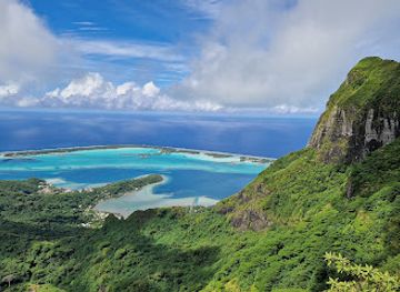 french-polynesia/society-islands/attraction/mt-pahia-summit