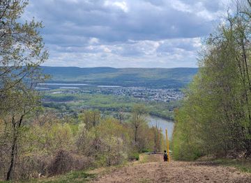 pennsylvania/south-central-pennsylvania/attraction/pinchot-state-forest-thornhurst-tract